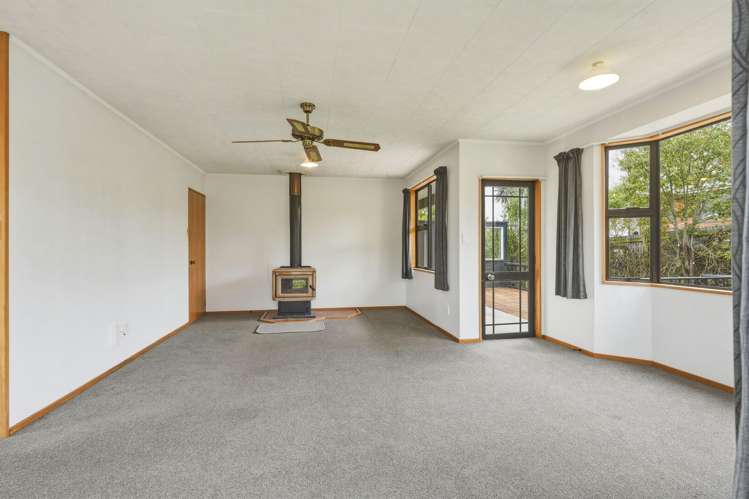 257 Clyde Street Balclutha_7