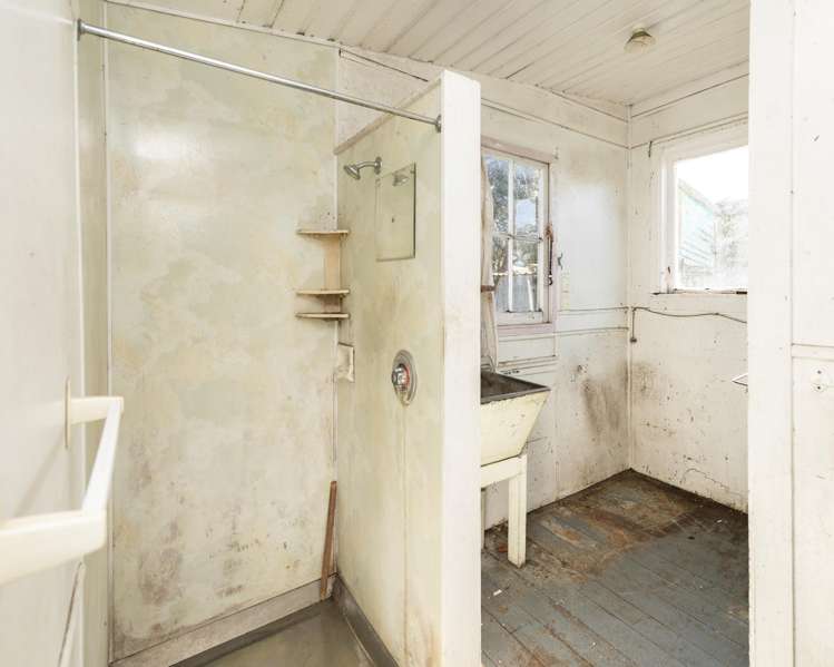 11 Muir Street Gonville_14