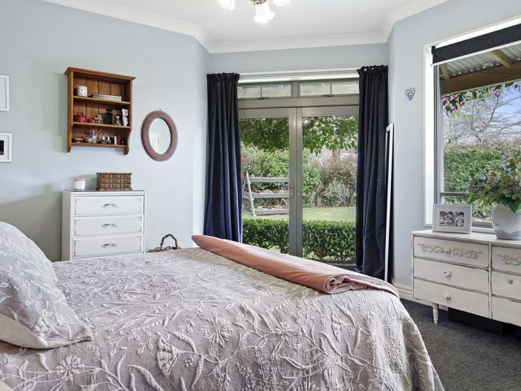 2 River Oaks Drive Tauriko_26