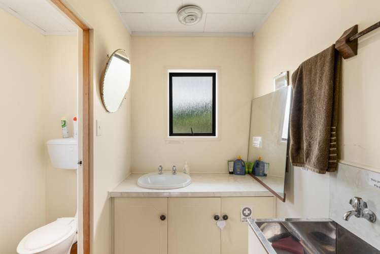 112 Hikuai School Road, Hikuai Tairua_20