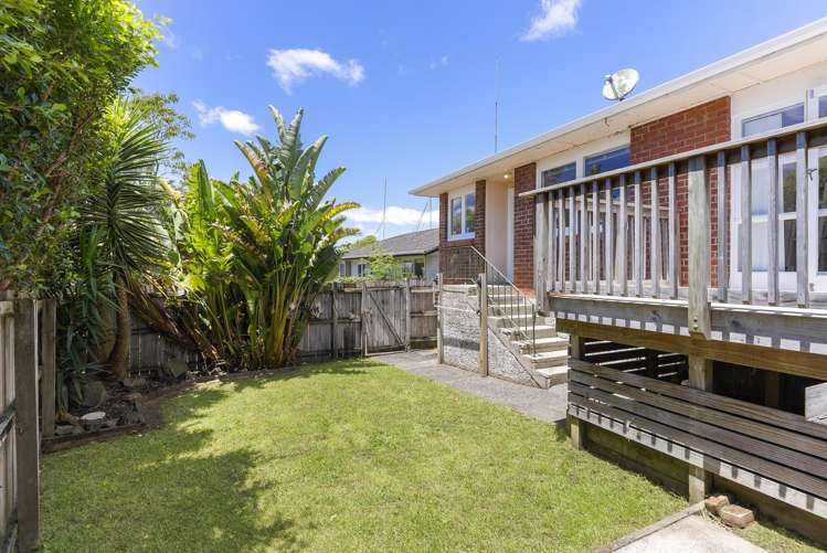 8 Aplin Place Birkdale_7