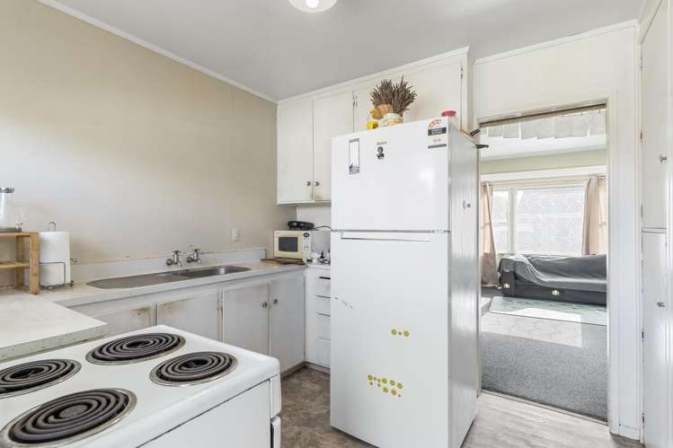 5/215 Swanson Road_4