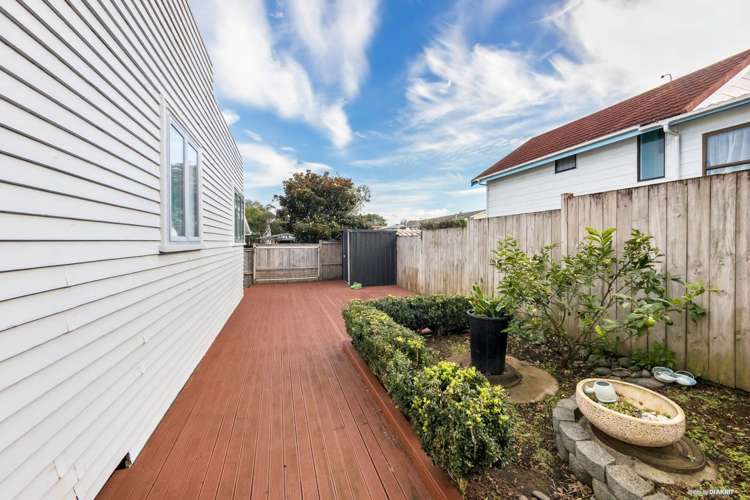 84 Victoria Street Onehunga_14