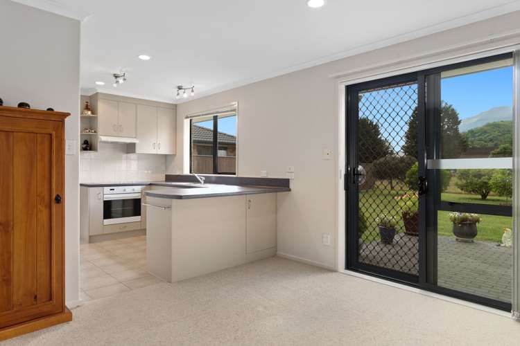 86 Valley Road Kawerau_18