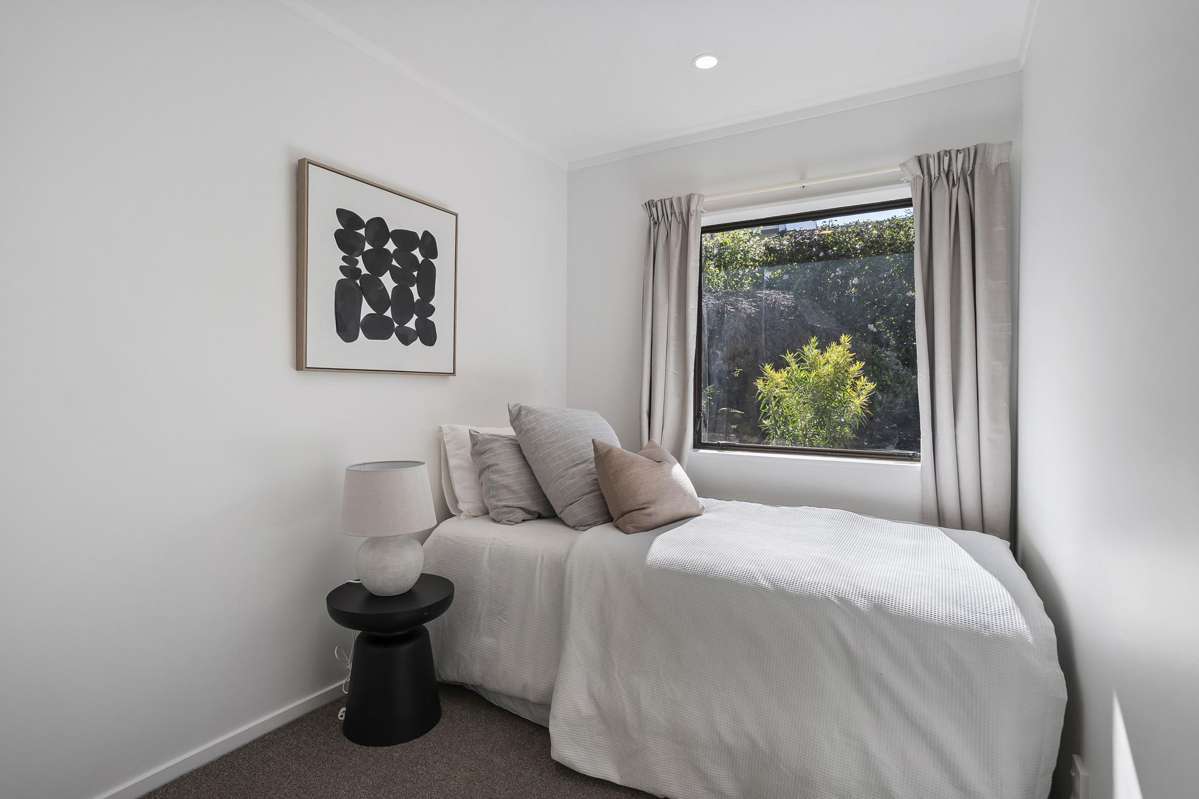 3/7 Houghton Street_3