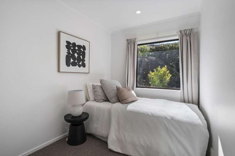 3/7 Houghton Street Meadowbank_7