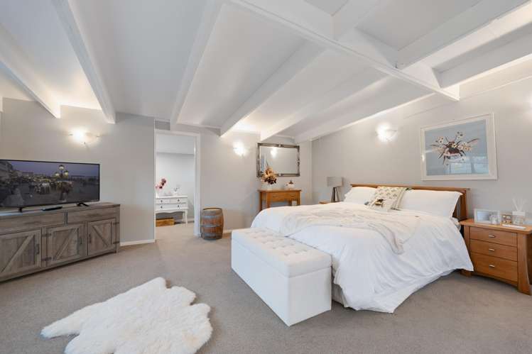 48 Poland Street Waikino_20