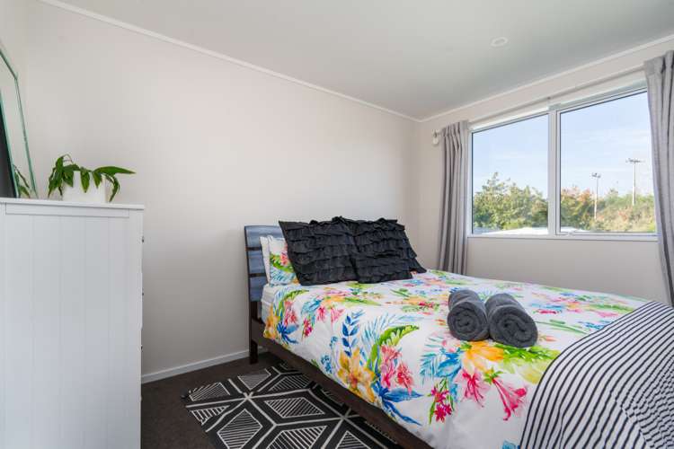 13 Brompton Close Richmond Heights_9