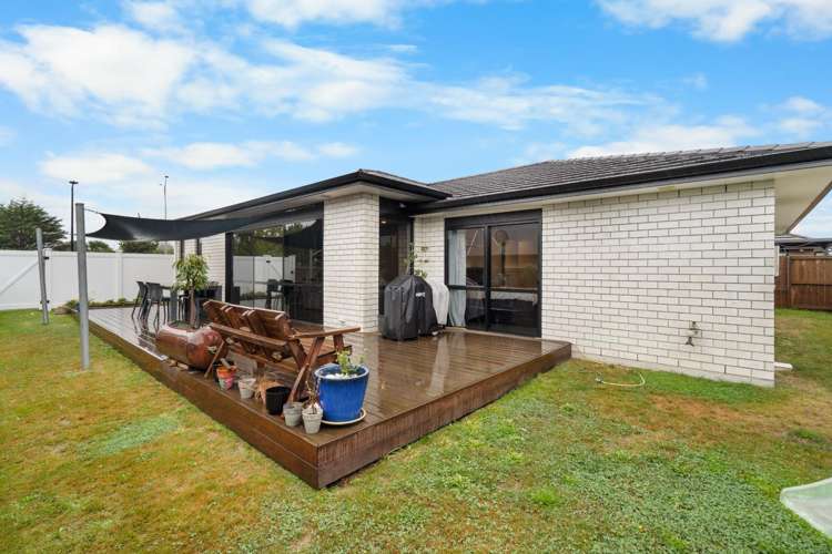 9 Waikai Close 3296_15