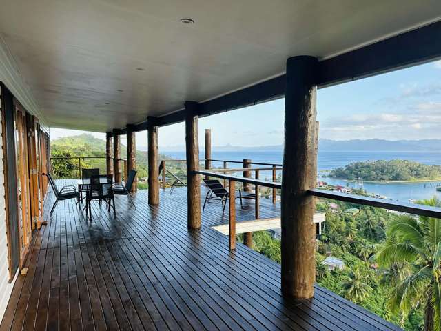 lot 18 Navagigi Hill Vanua Levu_1