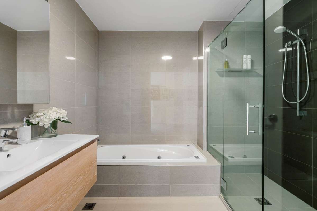 304/2 Bluegrey Avenue_5