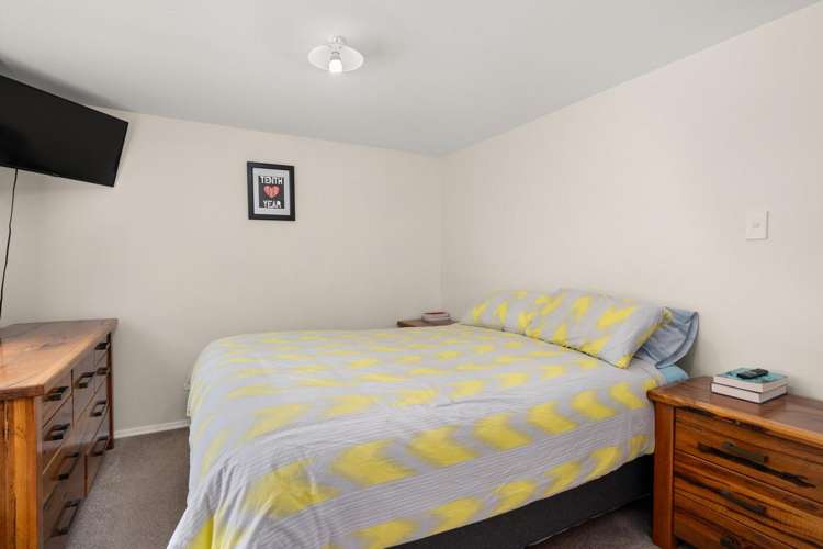 3 Hay Place Kawerau_13