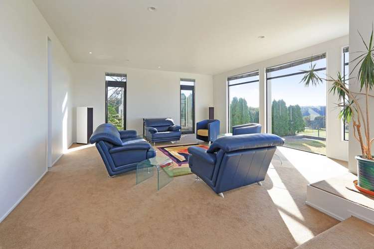 19 Tudor Park Drive Whitford_3