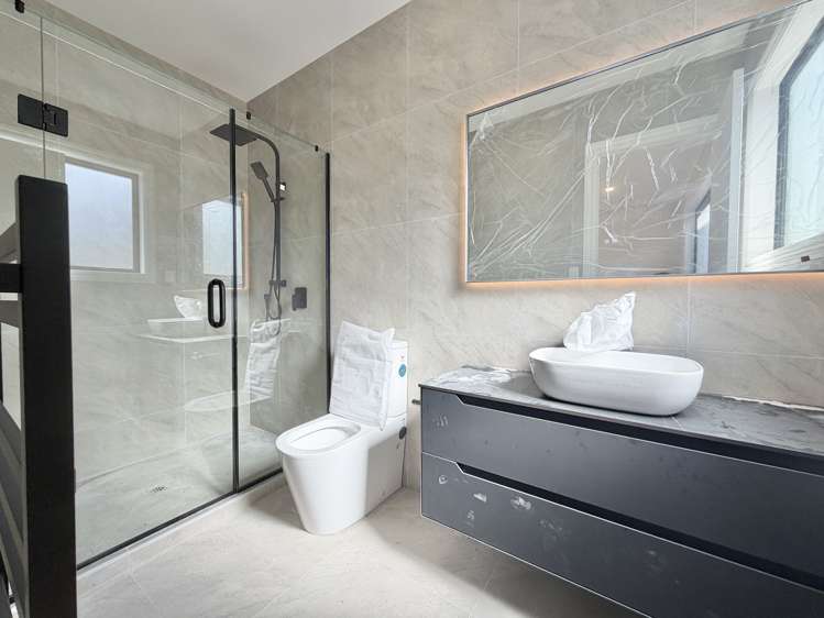 38 Tukutata Crescent Milldale_7