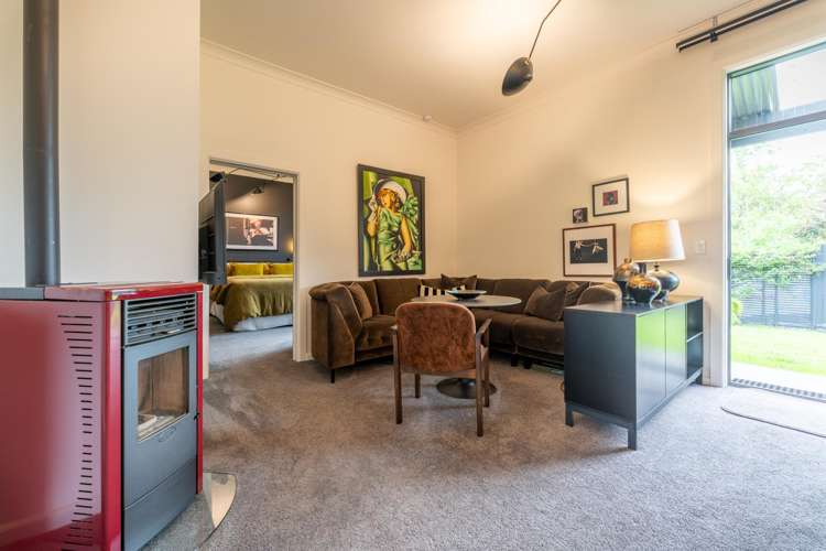 5 York Street Timaru Central_13