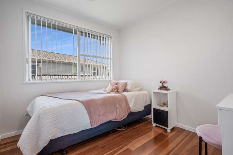 42 Kirby Street Glendene_11