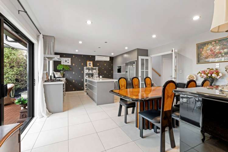 21 Seresin Crescent Flat Bush_8