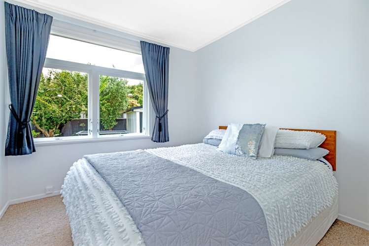 170 Fox Street Whataupoko_12