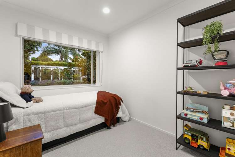 40 Te Karaka Drive Te Puna_32