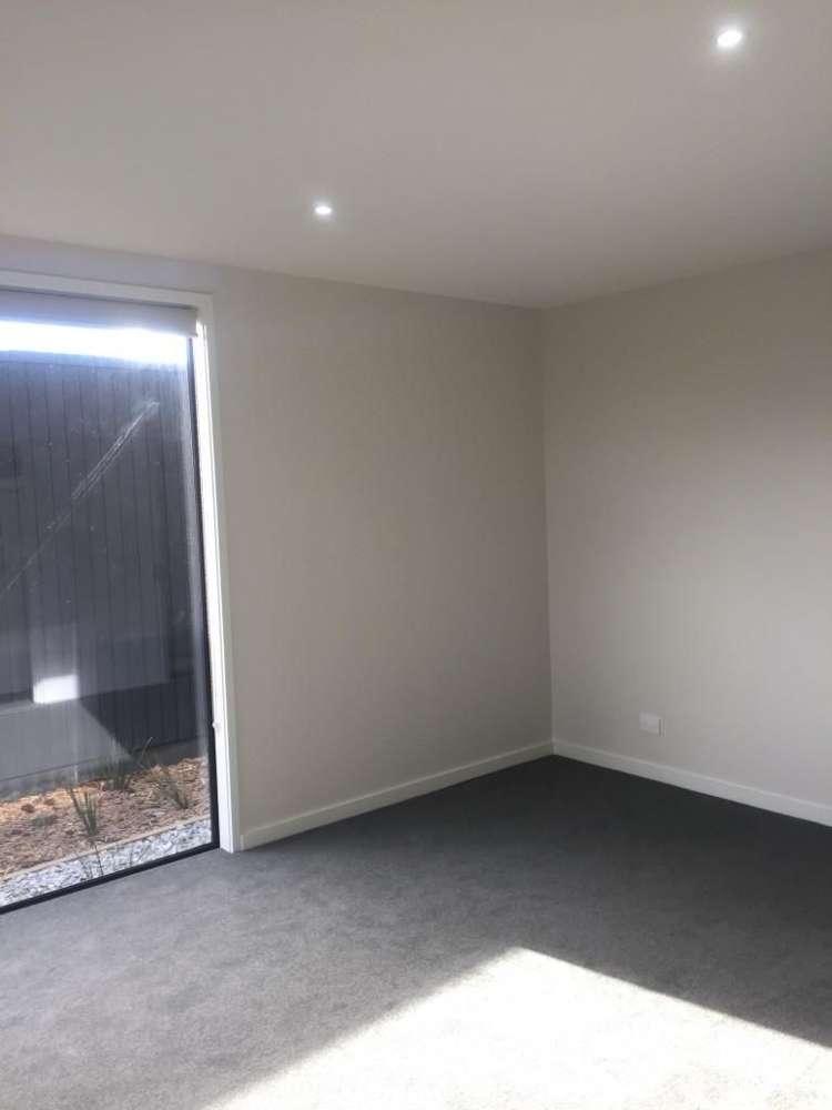 3 Kokako Lane Jacks Point_5