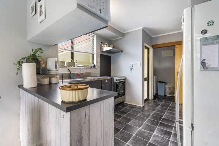 97 Waipa Esplanade Ngaruawahia_7