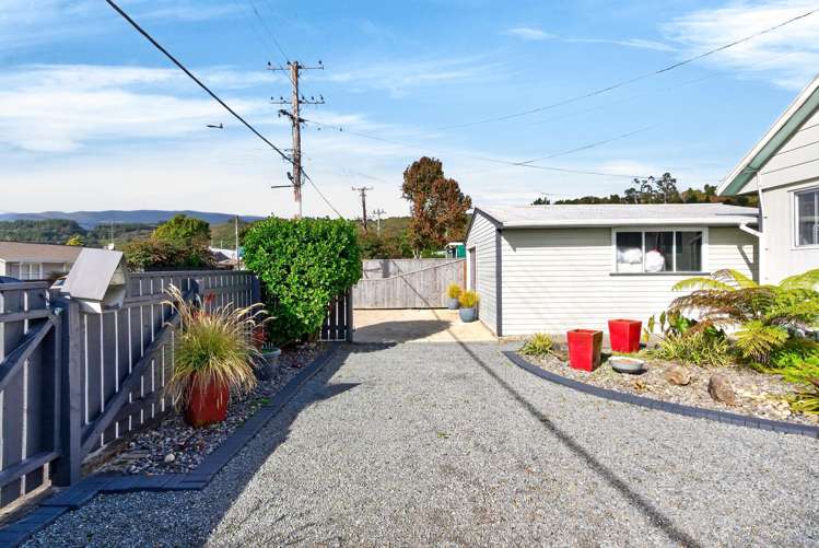 7 Totara Park Road Clouston Park_30