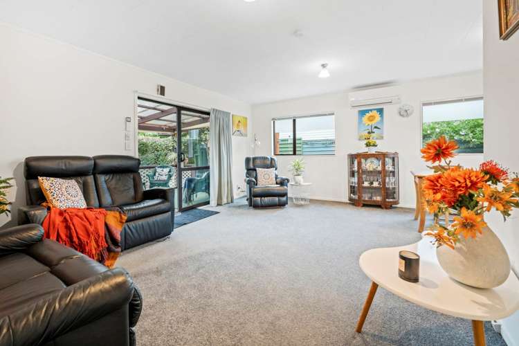 1/14 Bahari Drive Ranui_8