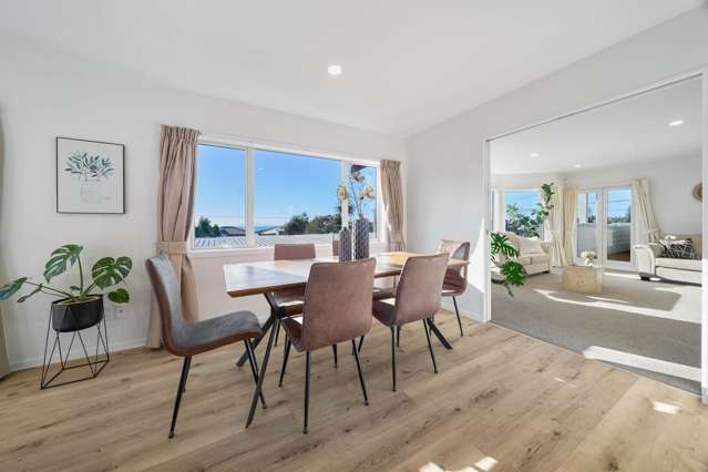 1/49 Hastings Road Mairangi Bay_3