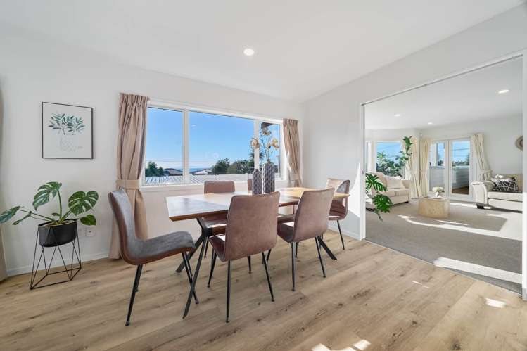 1/49 Hastings Road Mairangi Bay_2