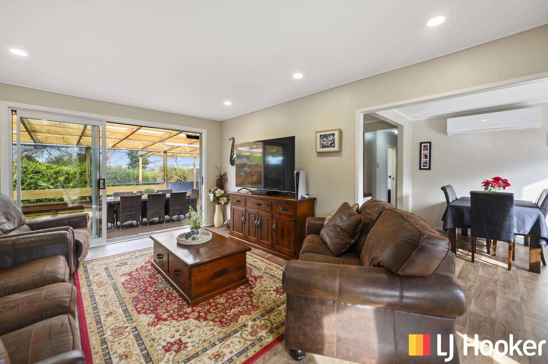 10 Bay Grove Pukehangi_0