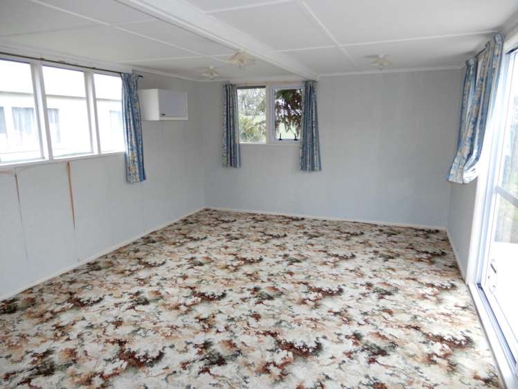 7 Wavell Place Putaruru_6