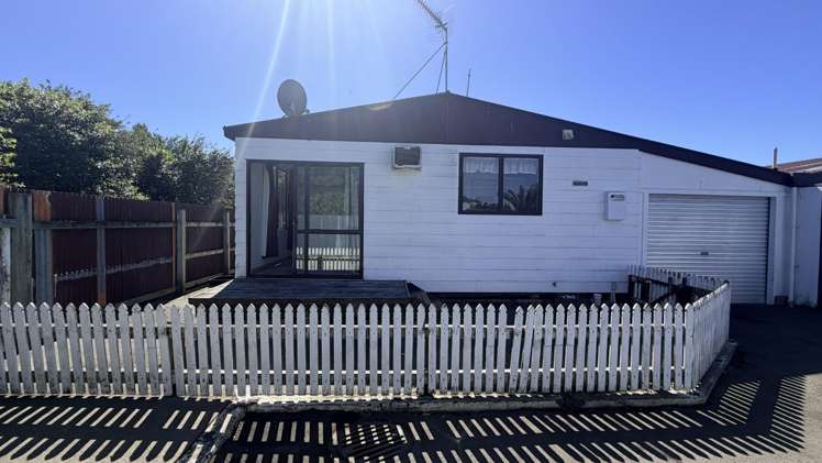 3/41 Williams Street_0
