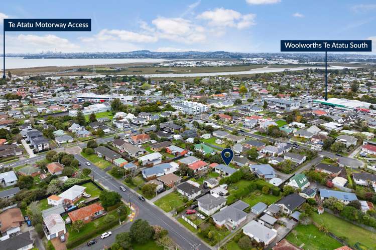 1/10 Vodanovich Road Te Atatu South_20