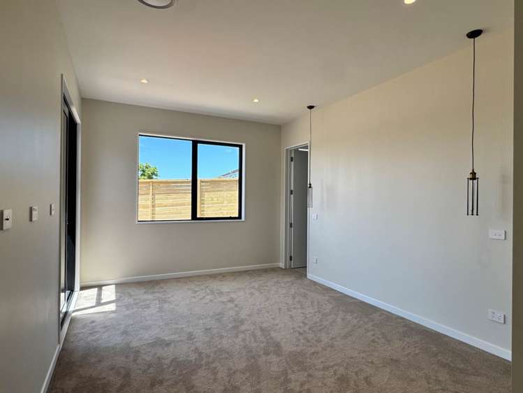 35 Tukutata Crescent Milldale_14