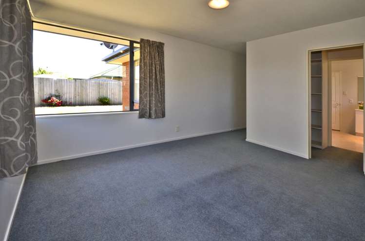 56 Kintyre Drive Broomfield_5