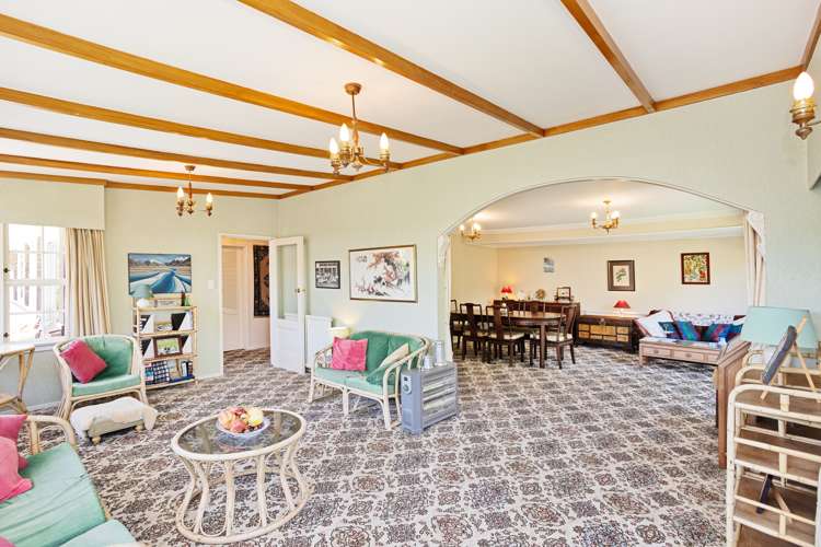 101 Russel Street Gladstone_4