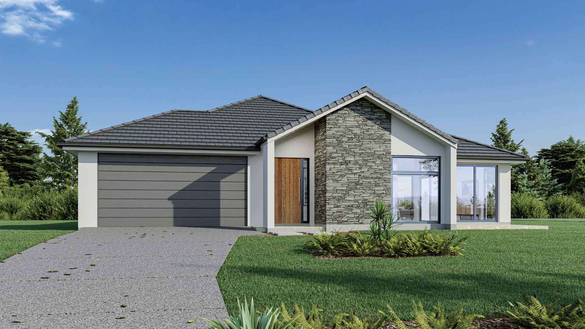 62 Pacific Parade Coastlands_0