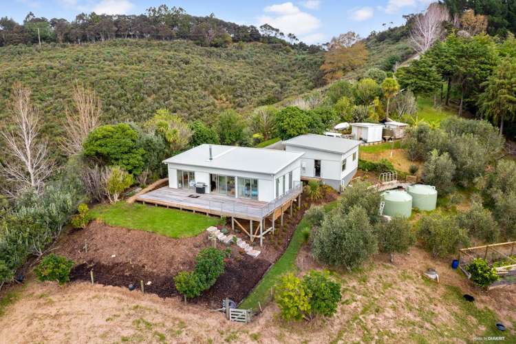 419 Cowan Bay Road Warkworth_24