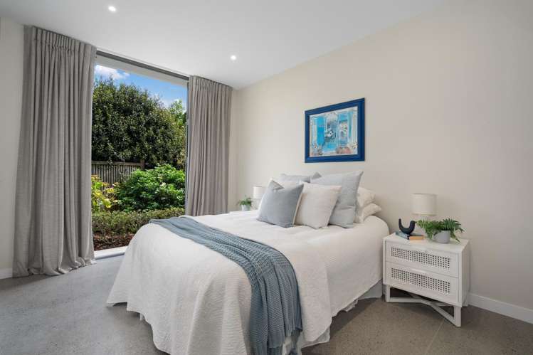 12A Margaret Street Wadestown_15