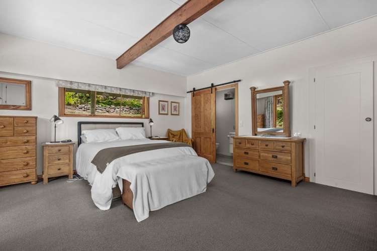 379 Strode Road Earnscleugh Alexandra_8