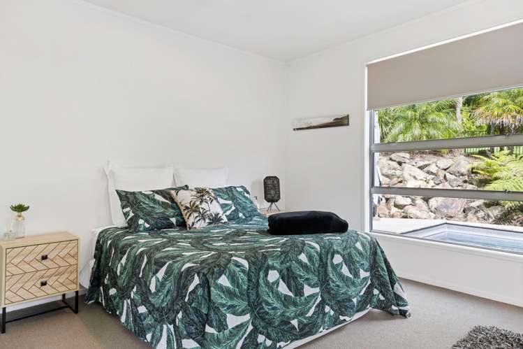 21 Vernon Road Te Puna_21