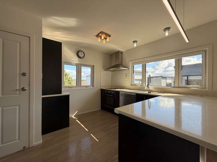 42A Blakeborough Drive Forrest Hill_7