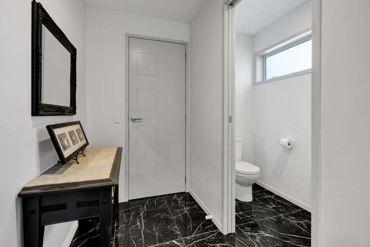 5D Vardon Way Waiwhakaiho_33