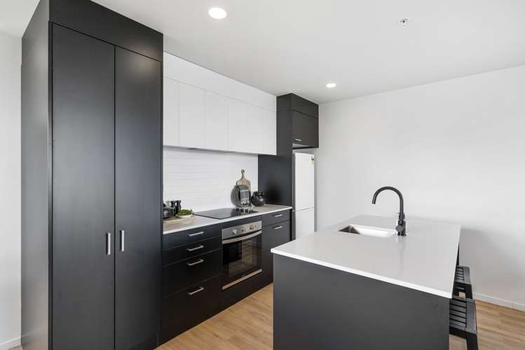 1501/106 Vincent Street Auckland Central_21