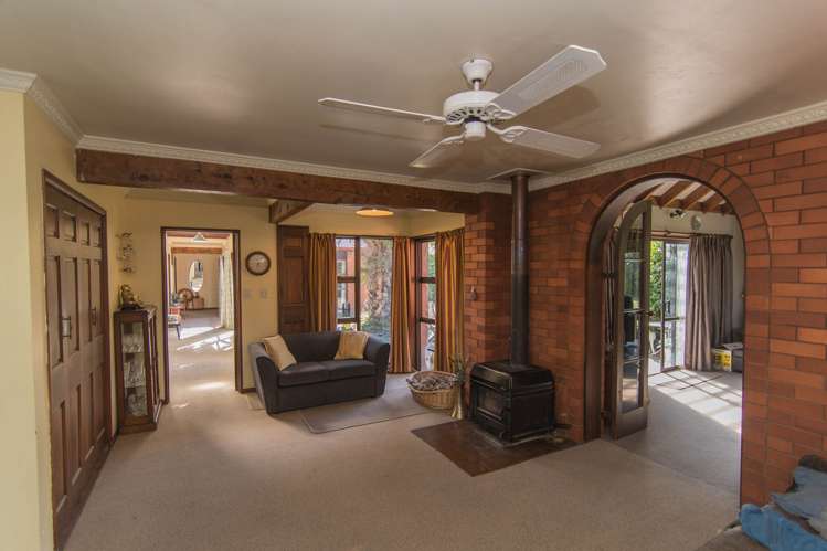 332 Landsborough Road Otipua Creek_8