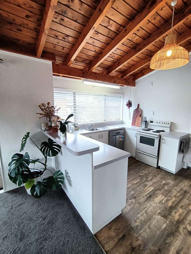 114a Brightside Road Stanmore Bay_29