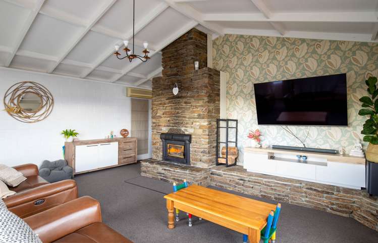 17 Glencarron Street Alexandra_5