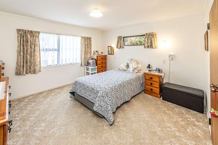 2/12 Niblett Street Whanganui Central_8