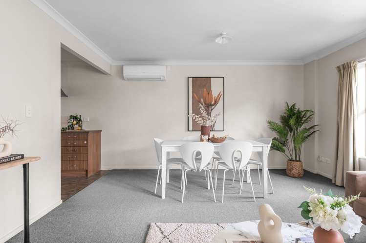 14C Jones Crescent Melville_7