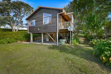 34B Kawerau Avenue_3